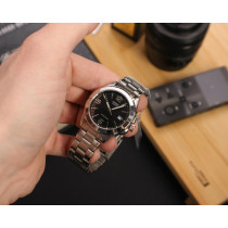 MTP-1215A-1A
