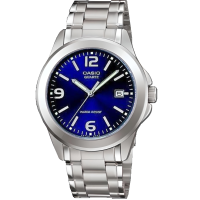 MTP-1215A-2ADF