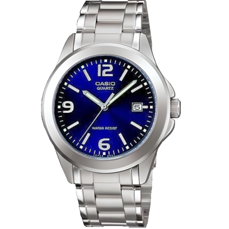 MTP-1215A-2ADF