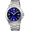 MTP-1215A-2ADF