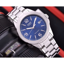 MTP-1215A-2ADF