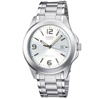 MTP-1215A-7ADF