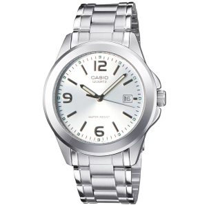 MTP-1215A-7ADF