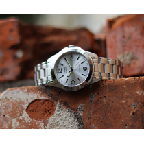 MTP-1215A-7ADF