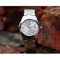 MTP-1215A-7ADF