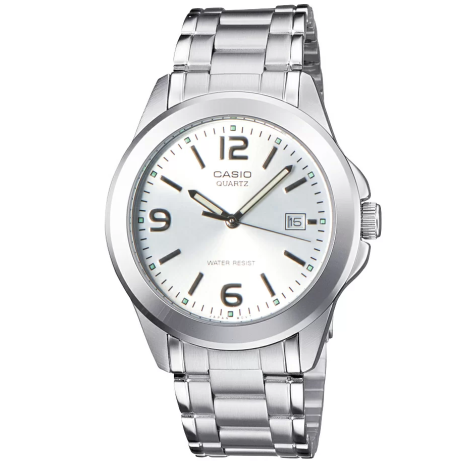 MTP-1215A-7ADF