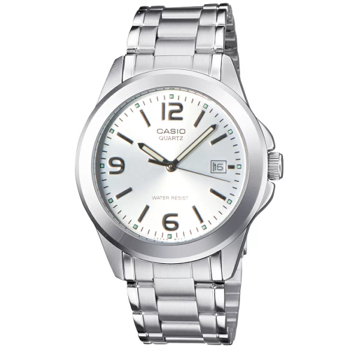 MTP-1215A-7ADF