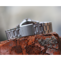MTP-1215A-7ADF