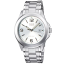 MTP-1215A-7ADF