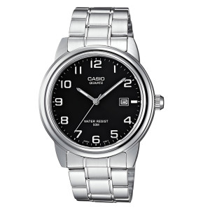 MTP-1221A-1A