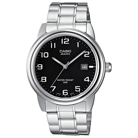 MTP-1221A-1A