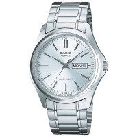MTP-1239D-7ADF