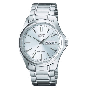 MTP-1239D-7ADF
