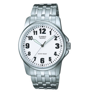 MTP-1260PD-7B