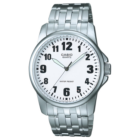   MTP-1260PD-7BEG