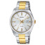MTP-1302SG-7AVEF