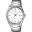 MTP-1302PD-7A1VEF