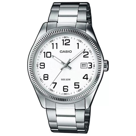 
  MTP-1302D-7BVEF
  