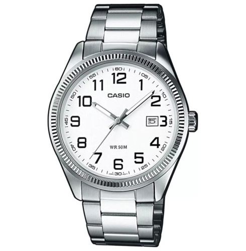 MTP-1302D-7BVEF