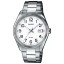 MTP-1302D-7BVEF