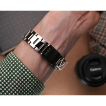 MTP-1302DA-2A2