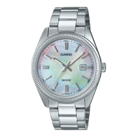 MTP-1302DS-7A