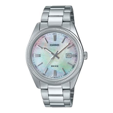 MTP-1302DS-7A