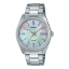 MTP-1302DS-7A