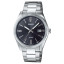 MTP-1302PD-1A1VEF