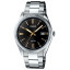 MTP-1302PD-1A2VEF