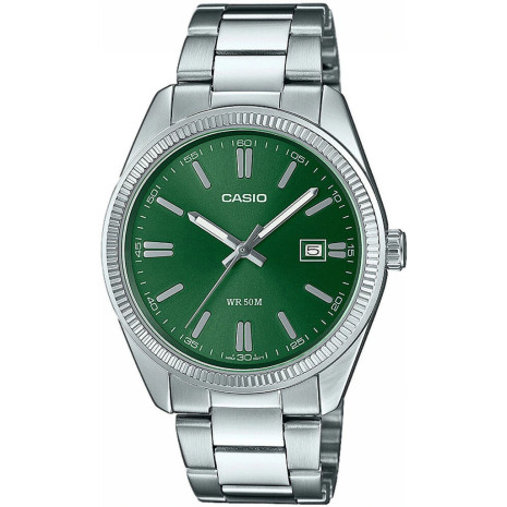MTP-1302PD-3A