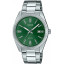 MTP-1302PD-3A