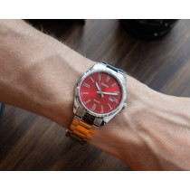 MTP-1302PD-4A