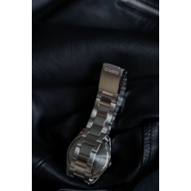 MTP-1302PD-6A