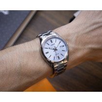 MTP-1302PE-2A