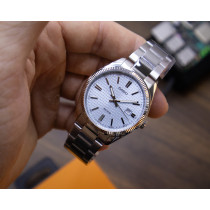 MTP-1302PE-2A