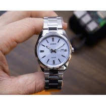 MTP-1302PE-2A