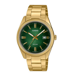 MTP-1302PGC-3AV