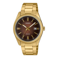 MTP-1302PGC-5AVEF