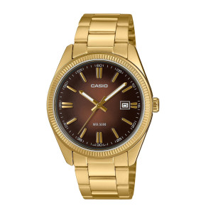 MTP-1302PGC-5AVEF