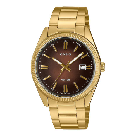 MTP-1302PGC-5AVEF