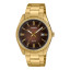 MTP-1302PGC-5AVEF