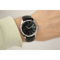 MTP-1302L-1AVEF
