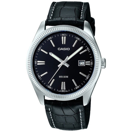 MTP-1302L-1AVEF