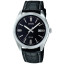 MTP-1302PL-1AVEF