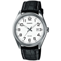 MTP-1302PL-7B