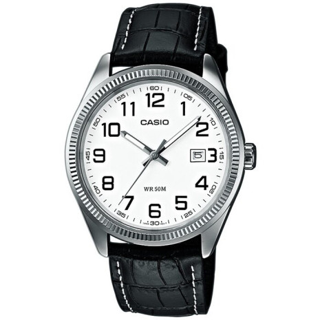 MTP-1302PL-7B