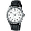 MTP-1302PL-7B