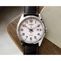 MTP-1302PL-7B