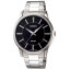 MTP-1303D-1AVEF